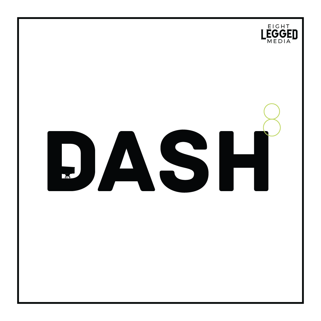 DASH